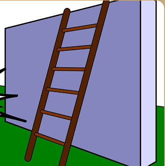 加速软件的免费加速器